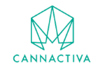 Cannactiva Logo