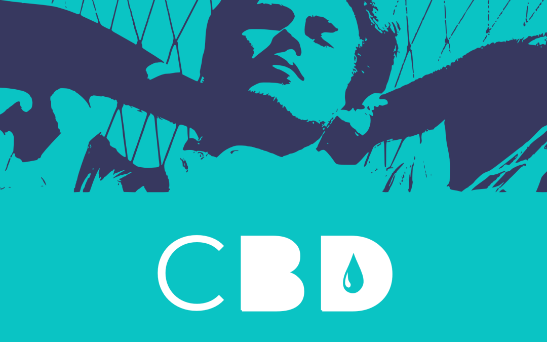 Insomnio CBD para Dormir mejor, descanso sueño, CBD Oil Tienda Online Store