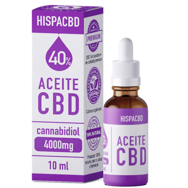 Aceite-de-CBD-Hispacbd-MCT
