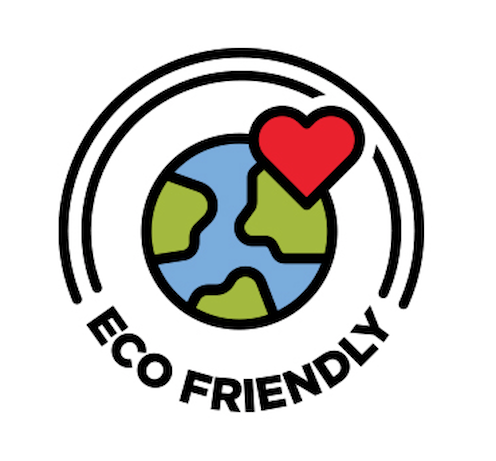 Eco Friendly Ecopozo